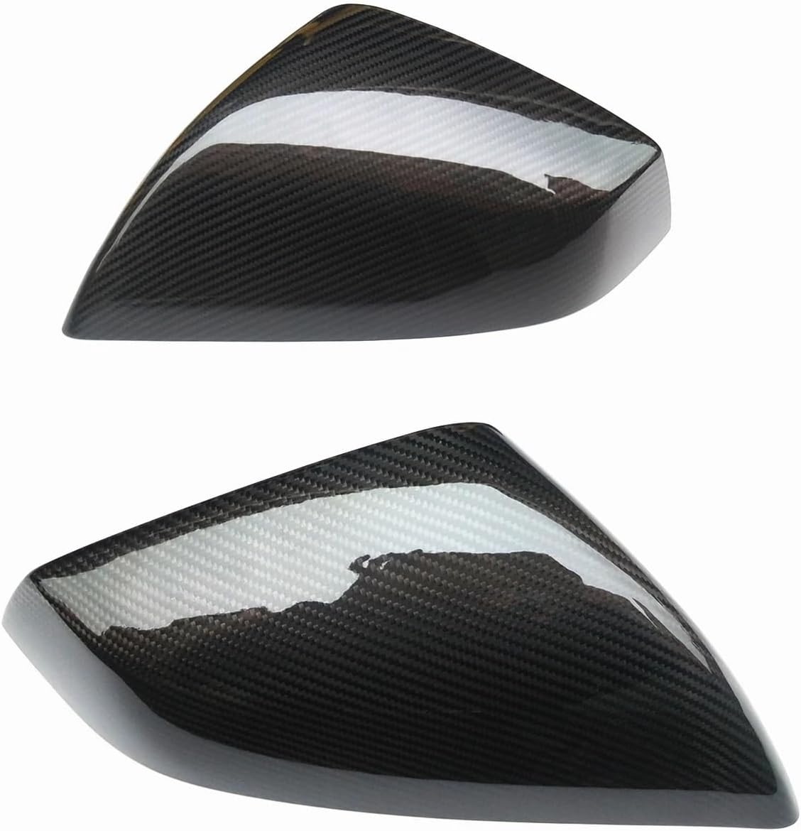 前田常作 直筆サイン『西国巡礼 第六番 壷阪山 南法華寺